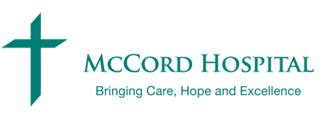 McCord Hospital