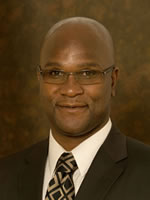 Nathi Mthethwa