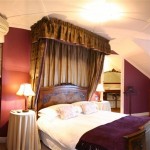 Roseland House