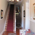 Somerset Guest House