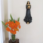 Somerset Guest House