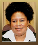 Neliswa Peggy Nkonyeni