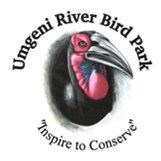 Umgeni River Bird Park