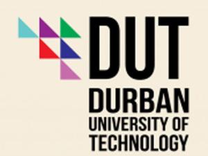DUT - The Durban University of Technology