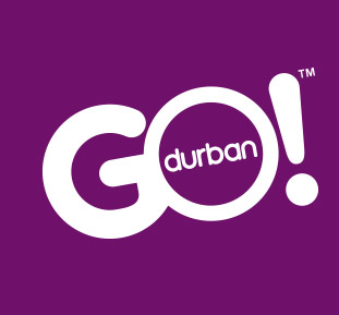 Go Durban