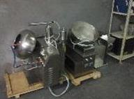Durban Drug Lab