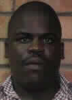 Sizwe Mabaso