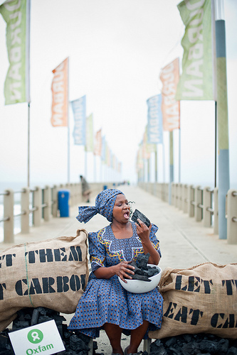 Durban