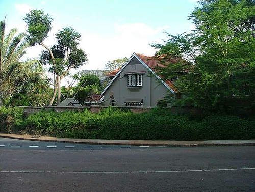 Durban
