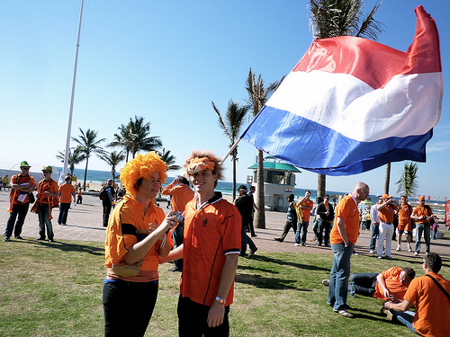 Durban