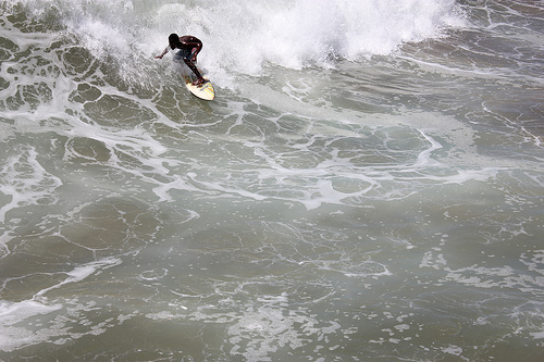 Durban