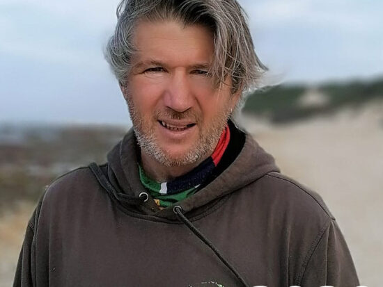2020 - Alan Straton