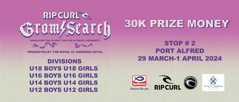 Large Prize Pool Announced