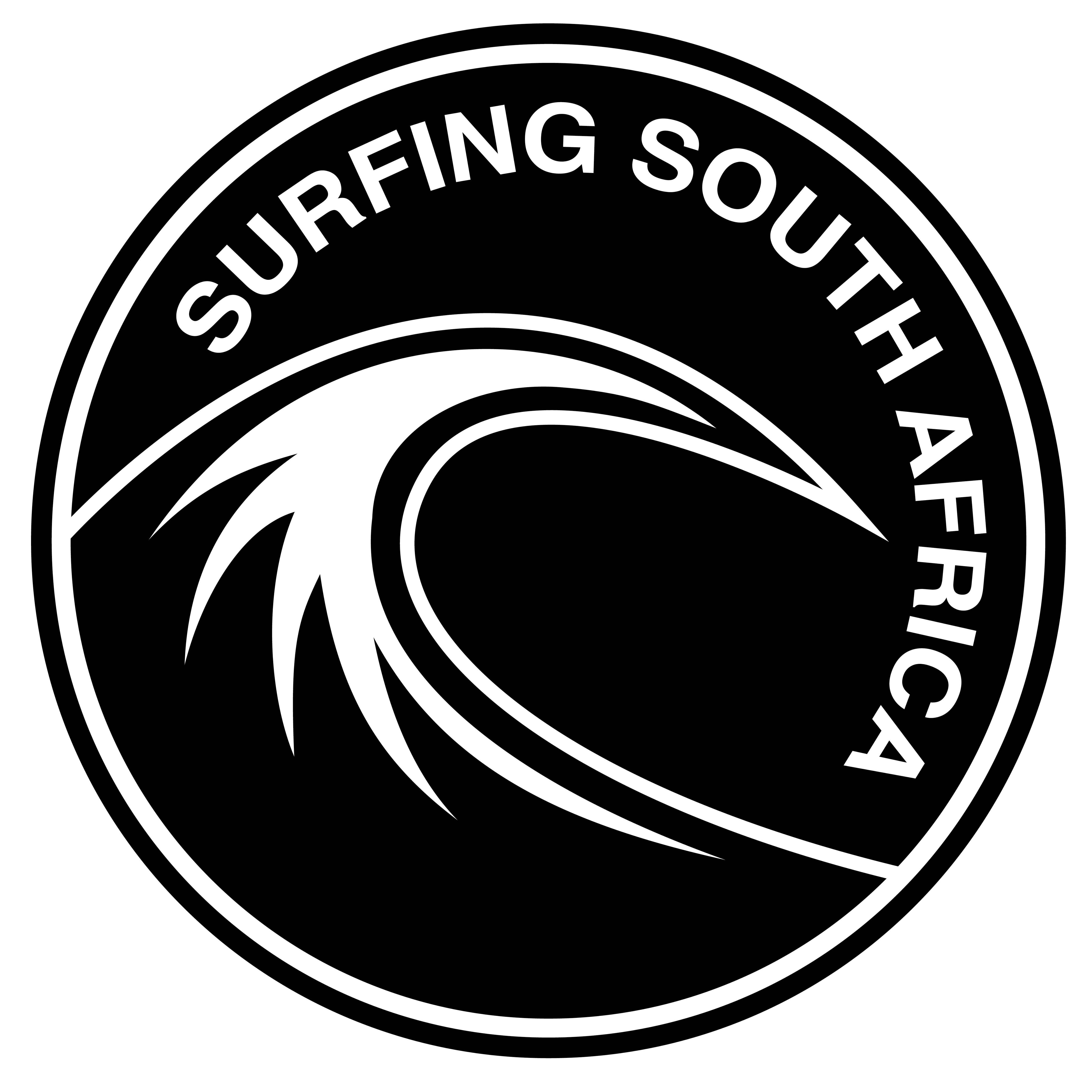 Large Prize Pool Announced