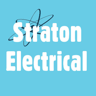 Straton Electrical Port Elizabeth