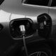 Autotrader Data Shows South Africans Are Searching for Used EVs More Than Ever, and Sales Are Starting to Follow