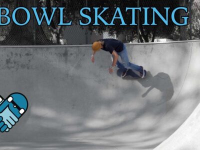 Ballito’s newest skate spot just dropped!