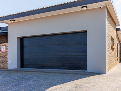 Coastal Garage Doors Unveils New Website to Elevate User Experience and Showcase Innovative Garage Solutions