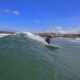 Entries Open for Rip Curl Gromsearch at Port Alfred Easter Festival