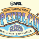 Rip Curl Surf Events Set for Port Alfred Easter Festival | Key Details