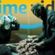 The 10 Most Perfect Heist Thrillers, Ranked