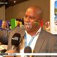 Africa’s Travel Indaba opens in Durban today