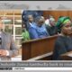 Duduzile Zuma-Sambudla back in Durban court on Thursday