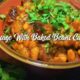 Durban dish, desi twist