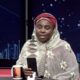 Fed Govt demands anti-Xenophobia action from S’Africa