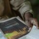 Investing in Community Media to Uphold Democracy Cebisa Zondo, Si Analyst: Fund Management & Specialist Services, Tshikululu Social Investments