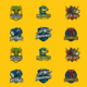 Why South African Rugby Needs More Professional Opportunity