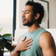 10 Tips to Improve Lung Health