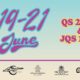 Rip Curl Vic Bay Surf Pro Adds New Prizes And Partner Activations