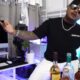 SA Indian 'refugee' family in US: 'It's the land of milk and honey'
