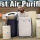 Cheap home or clean air? The dilemma of best or worst cities in SA