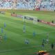 Durban City Eye New No.1?