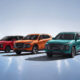 Lepas South Africa Builds Momentum With Growing Dealer Footprint and Expanding Product Range