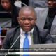 Madlanga Commission continues to hear evidence about bungling of a major drug