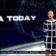 President Ramaphosa to drive investment, regional ties and Mandela Day initiatives