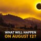 Two major eclipses are coming this August – and South Africa WILL see one of them