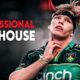 Wales will be 'bouncing for opportunity' against Boks