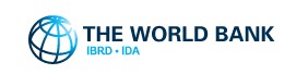 World Bank Group Support to Boost Infrastructure Modernization and Create Nearly 600,000 Jobs