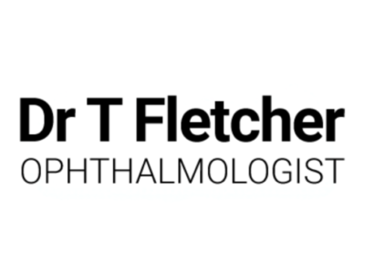 Dr. T Fletcher on Winter Eye Care in Johannesburg