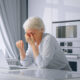 Leukaemia Symptoms Often Mistaken for Common Illnesses