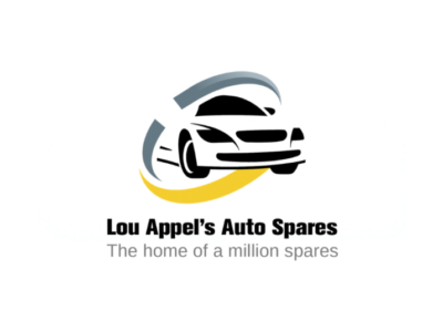 Lou Appel’s Auto Spares Grows Its Stripped Vehicle Range in Johannesburg