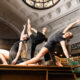 Nelson Mandela Bay Dance Festival 2026