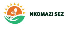 NSEZ and TETA to Host 2026 Logistics and Agro-Processing Industrial Summit