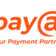 Pay@ Connects South African Businesses to Over 40 Payment Network