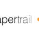 Renewal Tracking in Paper Trail Contract Software