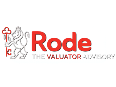 Rode & Associates: Property Data Drives 2026 Decisions